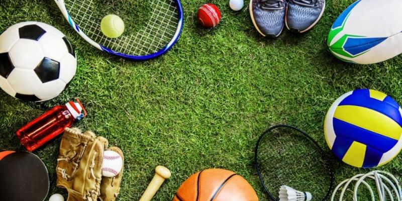 Các loại kèo châu Á phổ biến nhất hiện nay 