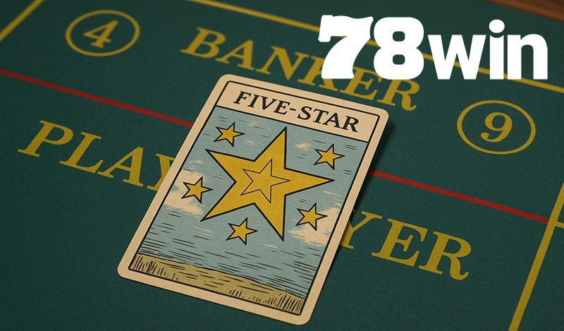 Trang chủ 78WIN đại lý chính thức 78win.com https://gaylenebahena.za.com/